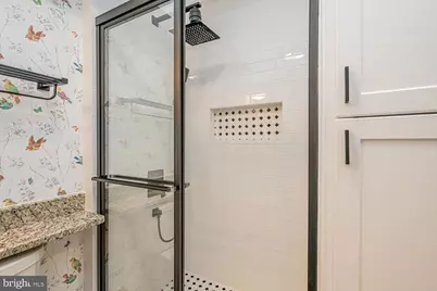 7600 Lakeside Village Drive #G, Falls Church, VA 22042 - Photo 32