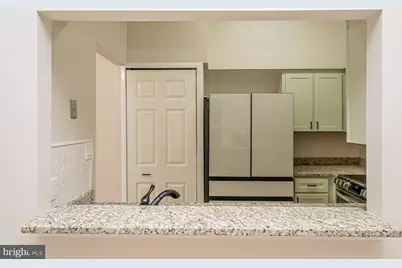 7600 Lakeside Village Drive #G, Falls Church, VA 22042 - Photo 20