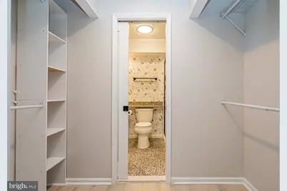 7600 Lakeside Village Drive #G, Falls Church, VA 22042 - Photo 28