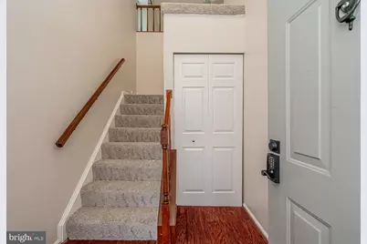 7600 Lakeside Village Drive #G, Falls Church, VA 22042 - Photo 4