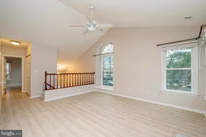 7600 Lakeside Village Drive #G, Falls Church, VA 22042 - Photo 10