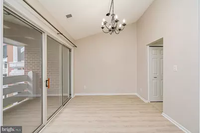 7600 Lakeside Village Drive #G, Falls Church, VA 22042 - Photo 12