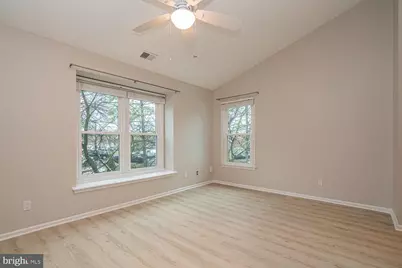 7600 Lakeside Village Drive #G, Falls Church, VA 22042 - Photo 26