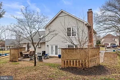 5200 Honeysuckle Court, Centreville, VA 20120 - Photo 32