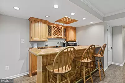 5200 Honeysuckle Court, Centreville, VA 20120 - Photo 28