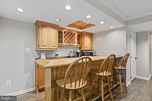 5200 Honeysuckle Ct, Centreville, VA 20120 - Photo 28