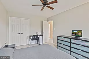 5200 Honeysuckle Ct, Centreville, VA 20120 - Photo 24