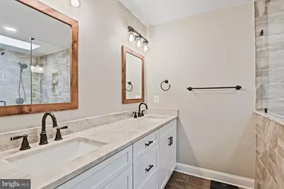 5200 Honeysuckle Court, Centreville, VA 20120 - Photo 20