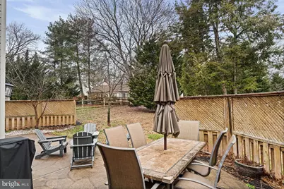 5200 Honeysuckle Court, Centreville, VA 20120 - Photo 30