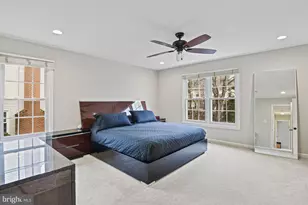 5200 Honeysuckle Ct, Centreville, VA 20120 - Photo 18