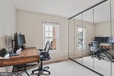 5200 Honeysuckle Court, Centreville, VA 20120 - Photo 22