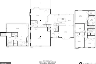 5200 Honeysuckle Ct, Centreville, VA 20120 - Photo 34