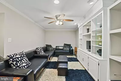 5200 Honeysuckle Court, Centreville, VA 20120 - Photo 26