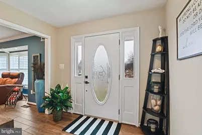 5200 Honeysuckle Court, Centreville, VA 20120 - Photo 4