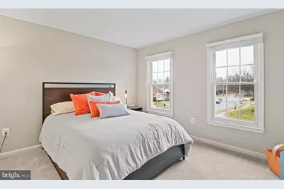 5200 Honeysuckle Court, Centreville, VA 20120 - Photo 16