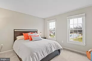 5200 Honeysuckle Ct, Centreville, VA 20120 - Photo 16