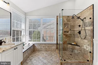 6223 Windham Hill Run, Alexandria, VA 22315 - Photo 28