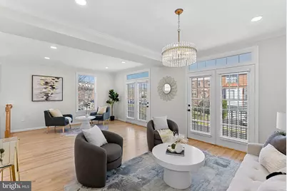 6223 Windham Hill Run, Alexandria, VA 22315 - Photo 6