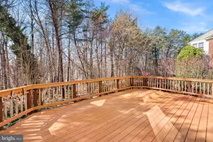 6223 Windham Hill Run, Alexandria, VA 22315 - Photo 58