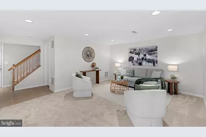 6223 Windham Hill Run, Alexandria, VA 22315 - Photo 50