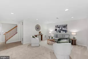 6223 Windham Hill Run, Alexandria, VA 22315 - Photo 50