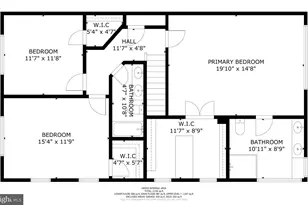 6223 Windham Hill Run, Alexandria, VA 22315 - Photo 78