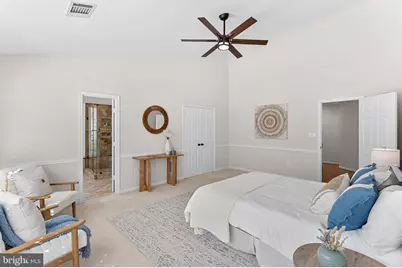 6223 Windham Hill Run, Alexandria, VA 22315 - Photo 26