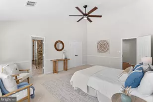 6223 Windham Hill Run, Alexandria, VA 22315 - Photo 26