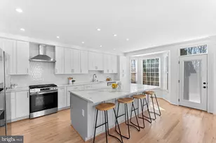 6223 Windham Hill Run, Alexandria, VA 22315 - Photo 14