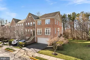 6223 Windham Hill Run, Alexandria, VA 22315 - Photo 2