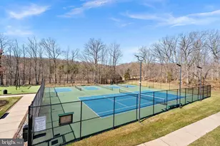 6223 Windham Hill Run, Alexandria, VA 22315 - Photo 72