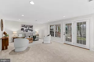 6223 Windham Hill Run, Alexandria, VA 22315 - Photo 46