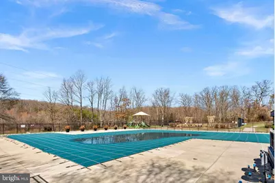 6223 Windham Hill Run, Alexandria, VA 22315 - Photo 70