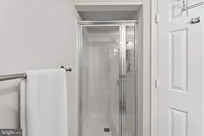 6223 Windham Hill Run, Alexandria, VA 22315 - Photo 52