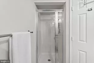 6223 Windham Hill Run, Alexandria, VA 22315 - Photo 52