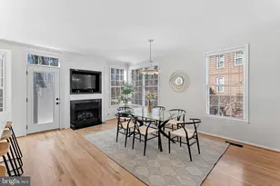 6223 Windham Hill Run, Alexandria, VA 22315 - Photo 10