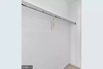 6223 Windham Hill Run, Alexandria, VA 22315 - Photo 38