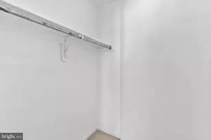 6223 Windham Hill Run, Alexandria, VA 22315 - Photo 38