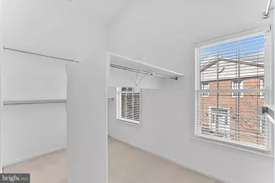 6223 Windham Hill Run, Alexandria, VA 22315 - Photo 34