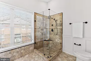 6223 Windham Hill Run, Alexandria, VA 22315 - Photo 30