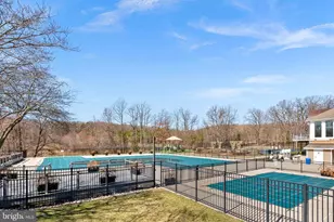 6223 Windham Hill Run, Alexandria, VA 22315 - Photo 68