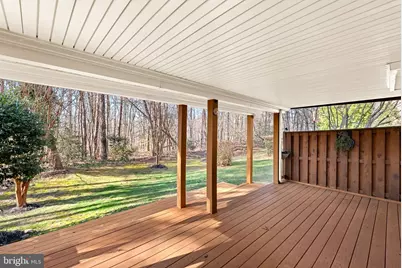 6223 Windham Hill Run, Alexandria, VA 22315 - Photo 66