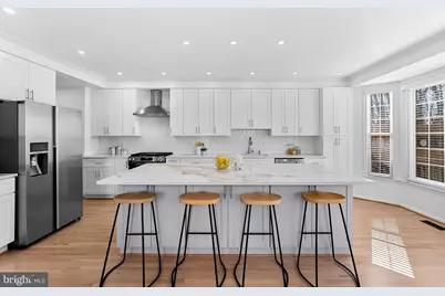 6223 Windham Hill Run, Alexandria, VA 22315 - Photo 16