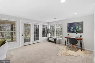 6223 Windham Hill Run, Alexandria, VA 22315 - Photo 48