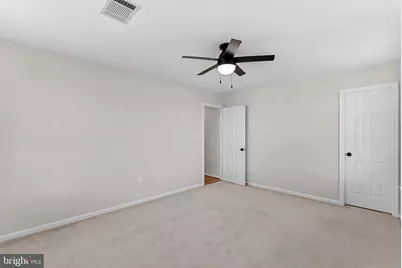 6223 Windham Hill Run, Alexandria, VA 22315 - Photo 42