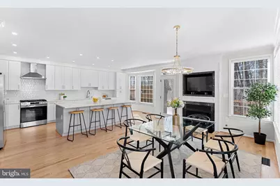 6223 Windham Hill Run, Alexandria, VA 22315 - Photo 12