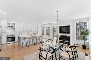 6223 Windham Hill Run, Alexandria, VA 22315 - Photo 12