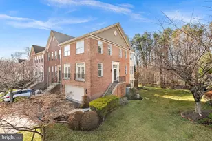 6223 Windham Hill Run, Alexandria, VA 22315 - Photo 4