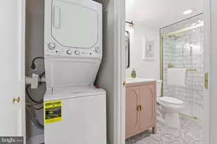 2311 Pimmit Dr, Falls Church, VA 22043 - Photo 16