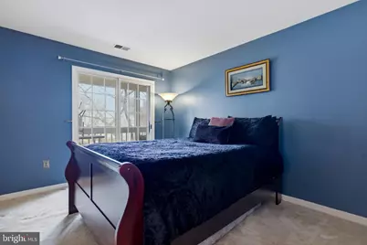 10208 Ashbrooke Court #19, Oakton, VA 22124 - Photo 32